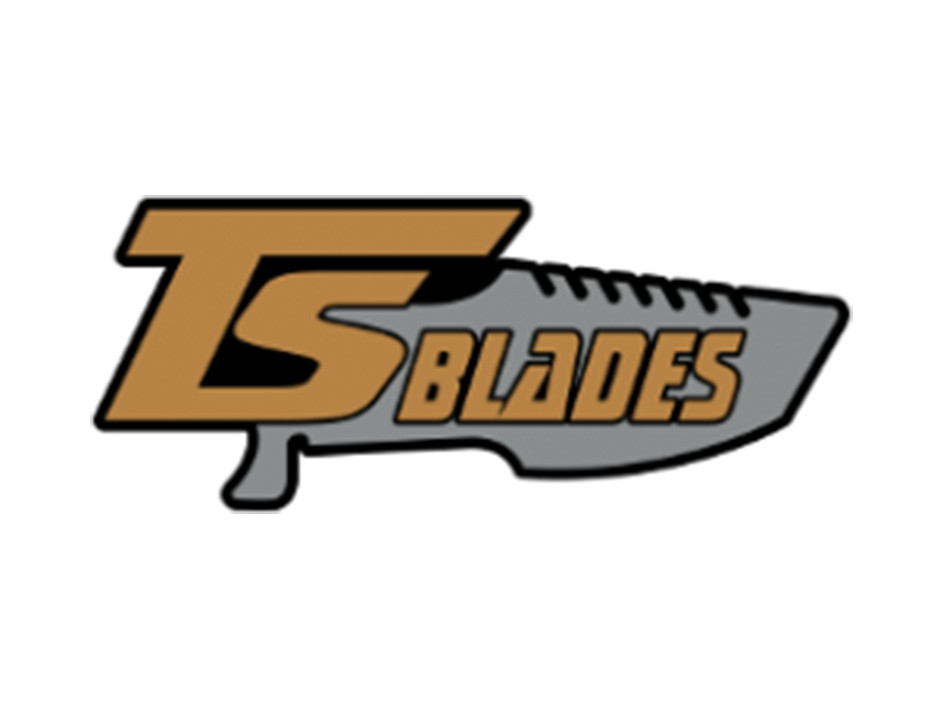 TS Blades